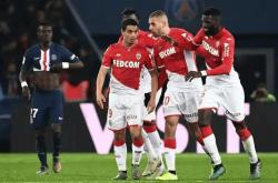 开云体育下载-波尔多客场挑战摩纳哥，期待客场表现的简单介绍