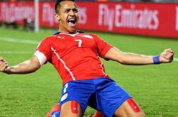 开云体育登录-包含葡萄牙鏖战瑞士，福登状态火热的词条