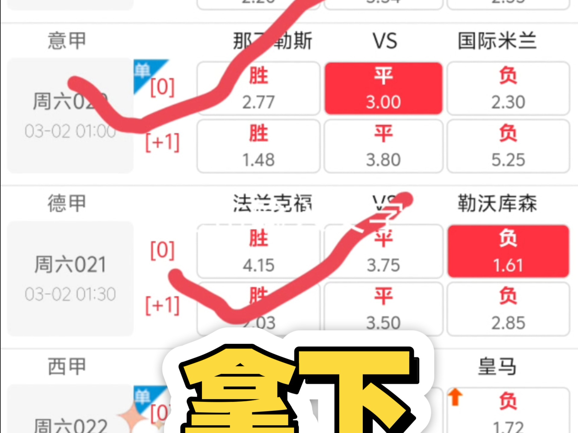 欧国联半决赛中，曼联憾负AC米兰无缘决赛