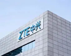 哈尔滨中兴客场连续两场全取