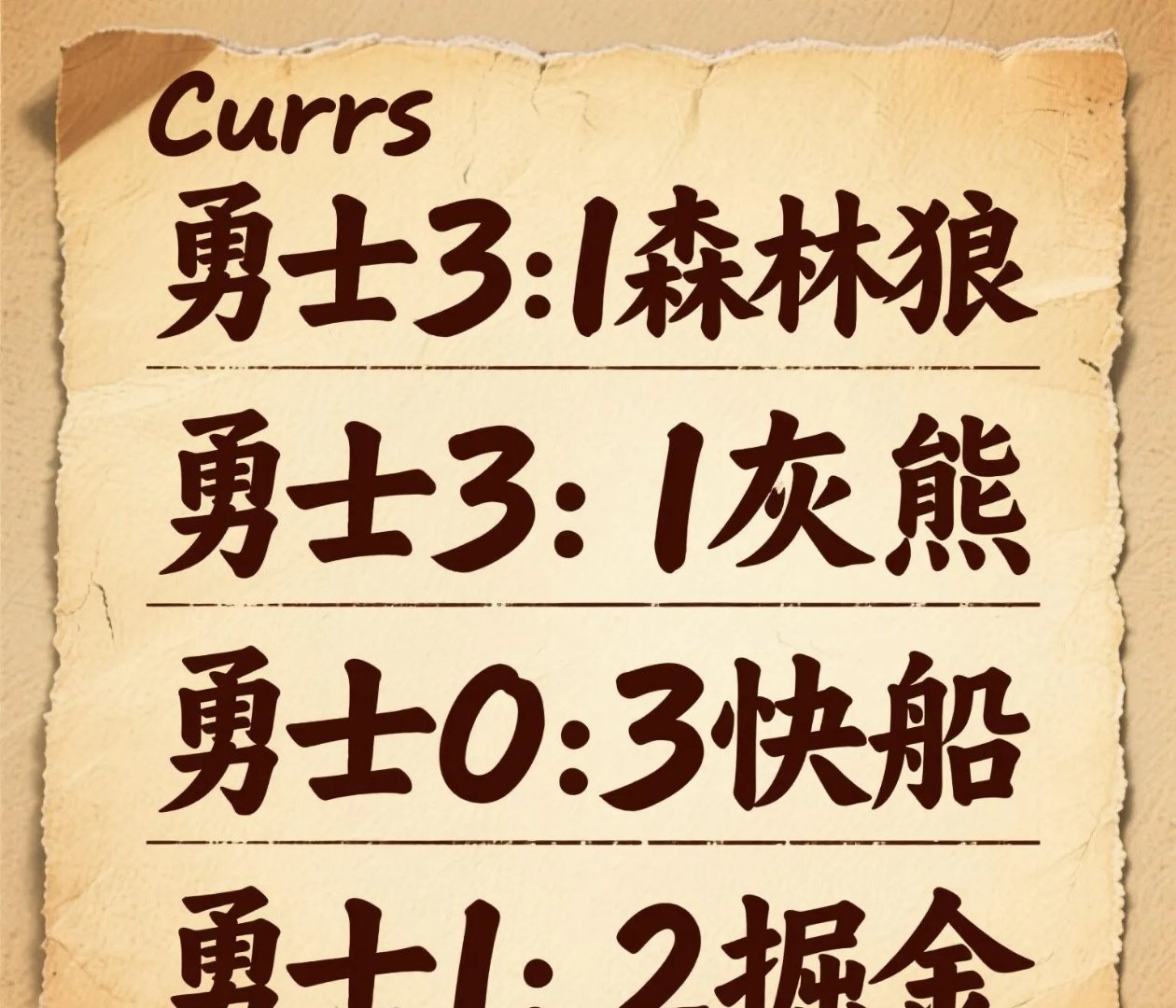 包含快船逆转灰熊，难得的客场胜利喜上眉梢的词条