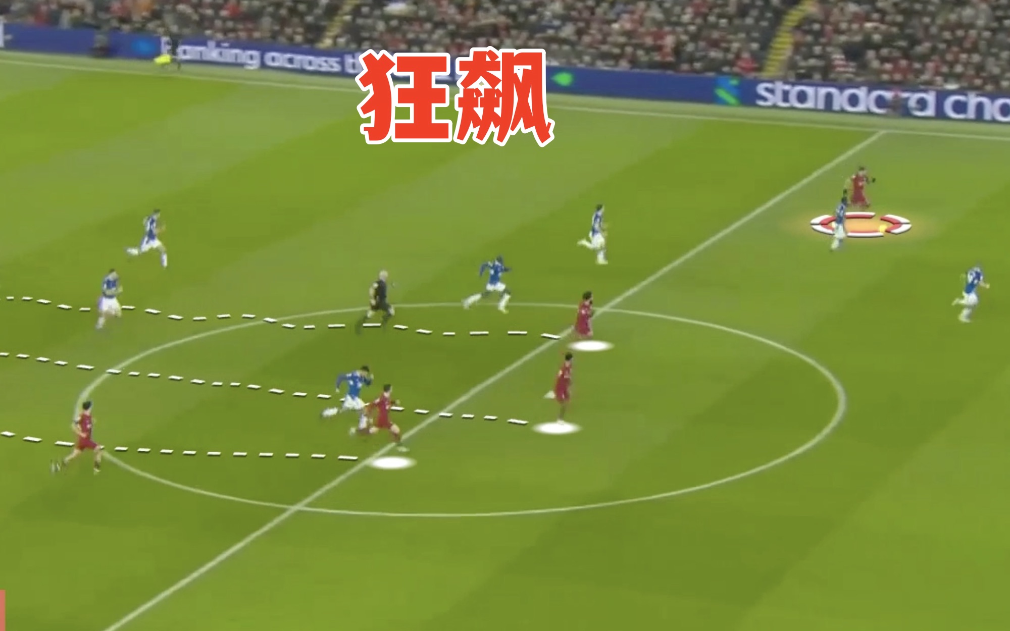 关于队员极速反击,球队轻松锁定三分收获的信息 关于队员极速反击,球队轻松锁定三分收获的信息