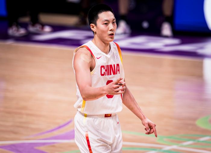 包含湘涛主场势如破竹，连续两场取胜的词条