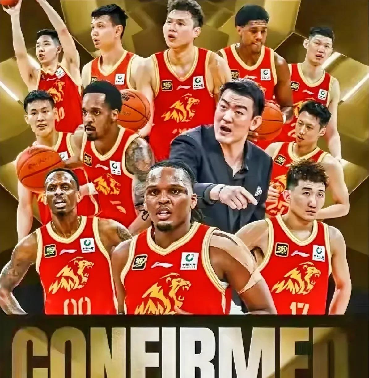 球队主帅调整阵容，备战关键赛事迎接挑战