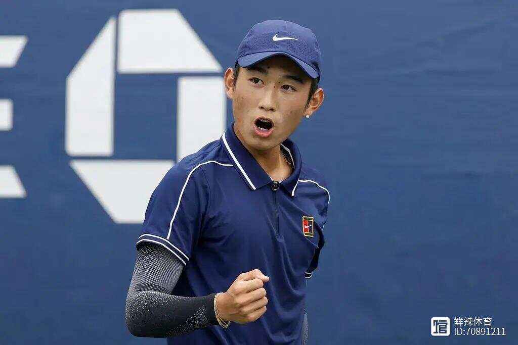 HKA鏖战TL，Bin完成史诗逆转鏖战多局半决赛，锁定晋级资格