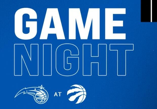 关于猛龙负于魔术,弟弟之争末节打翻天的信息 关于猛龙负于魔术,弟弟之争末节打翻天的信息