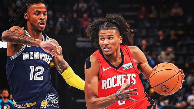 关于猛龙负于魔术,弟弟之争末节打翻天的信息 关于猛龙负于魔术,弟弟之争末节打翻天的信息