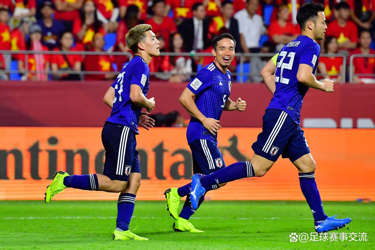 约旦队凭借实力战胜澳大利亚，引发热议