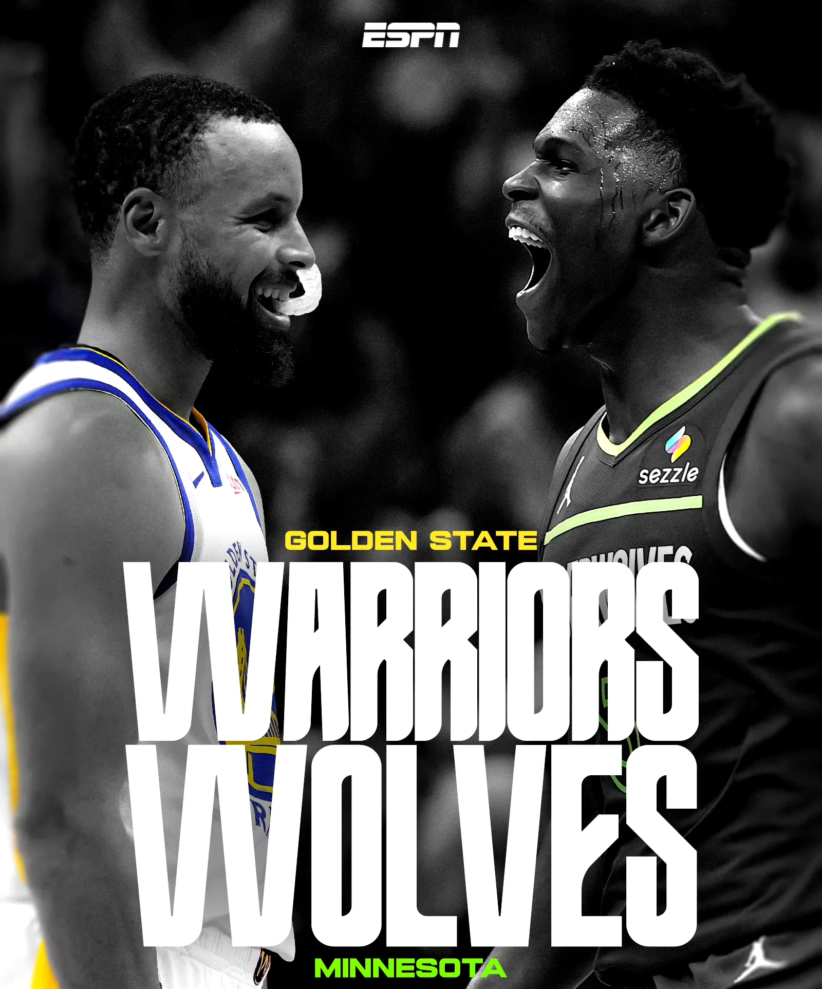 火箭队与勇士队交手夺冠之路曲折