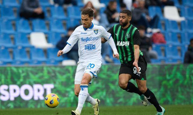 雷恩客场逼平对手，表现令人满意