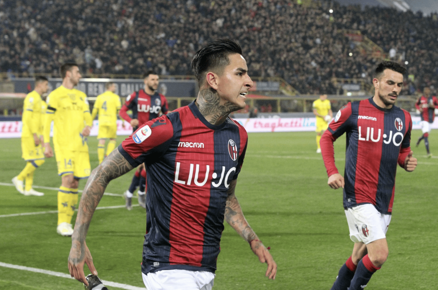 意甲球队备战夏季热身赛，挑战豪强