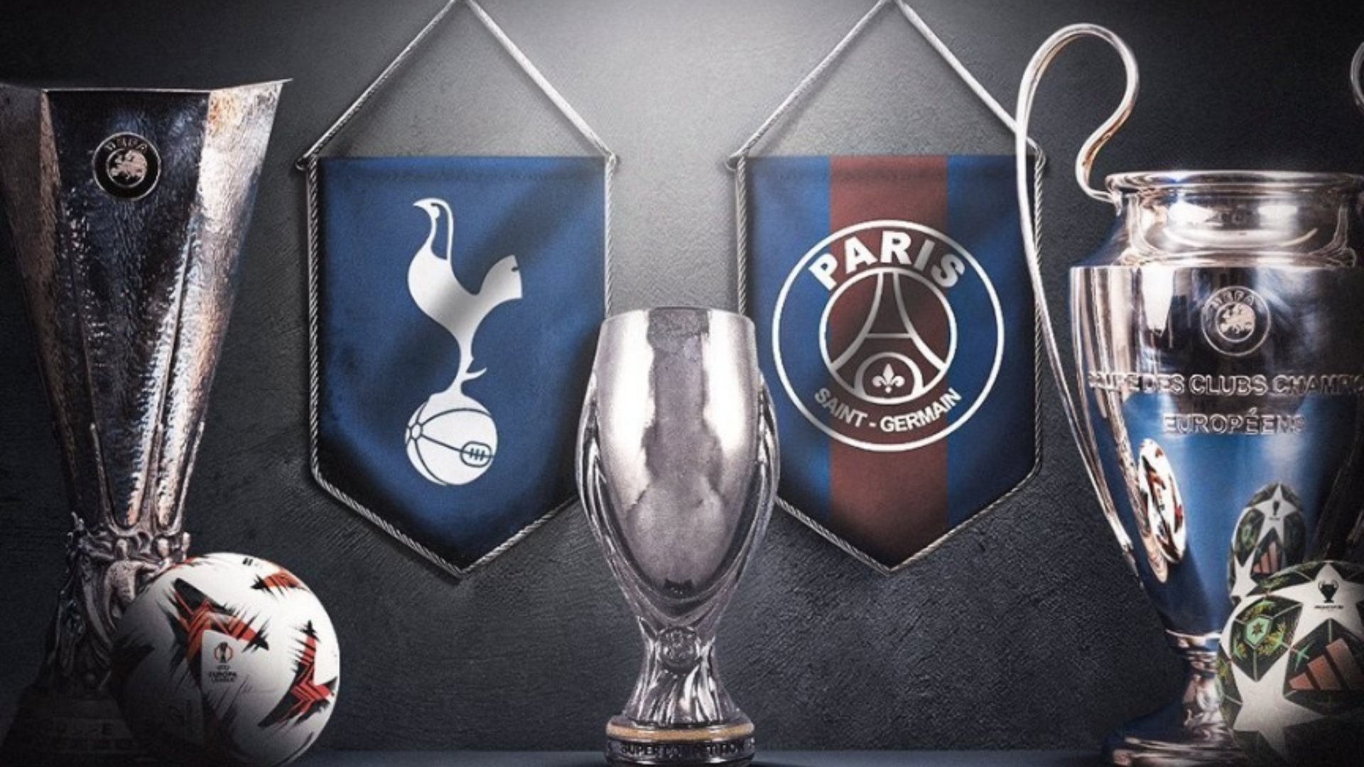 乌迪内斯队霸气取胜，实现赛季首胜