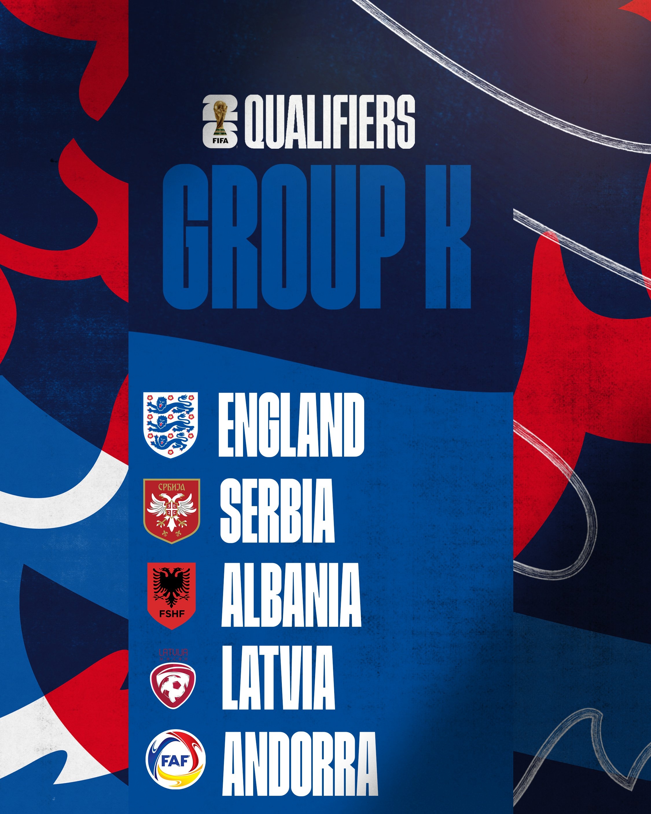 安道尔队连续胜出，欧锦赛前途未卜