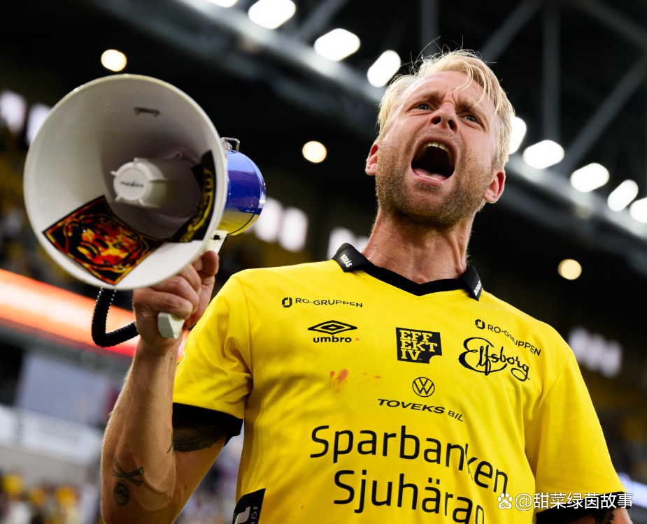 瑞典队险胜对手,努力为国争光 瑞典队险胜对手,努力为国争光