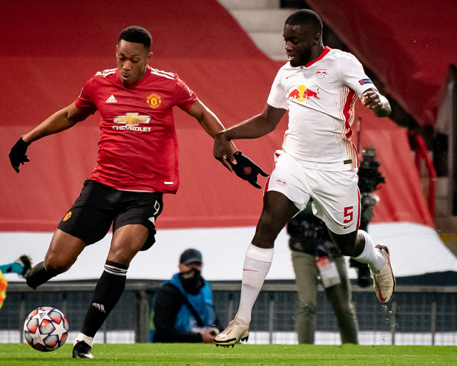 关于大连实德后防增强防守意识，安全系数提高！的信息