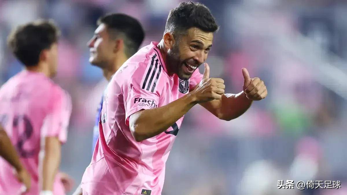 西甲新晋势力，赫塔菲客场大胜韦斯卡