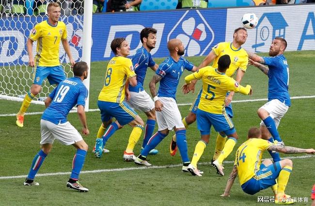 法罗群岛队战胜匈牙利队，小组积分排名第二