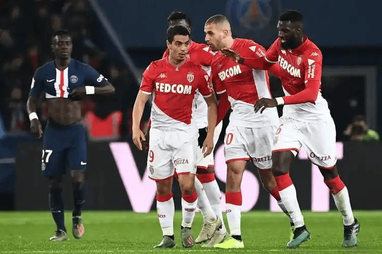 波尔多客场挑战摩纳哥，期待客场表现的简单介绍