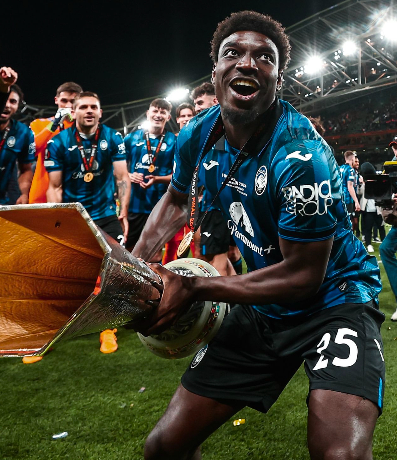 波尔多客场挑战摩纳哥，期待客场表现的简单介绍