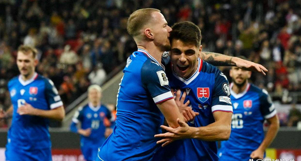 卢森堡客场击败摩尔多瓦，保持出线希望