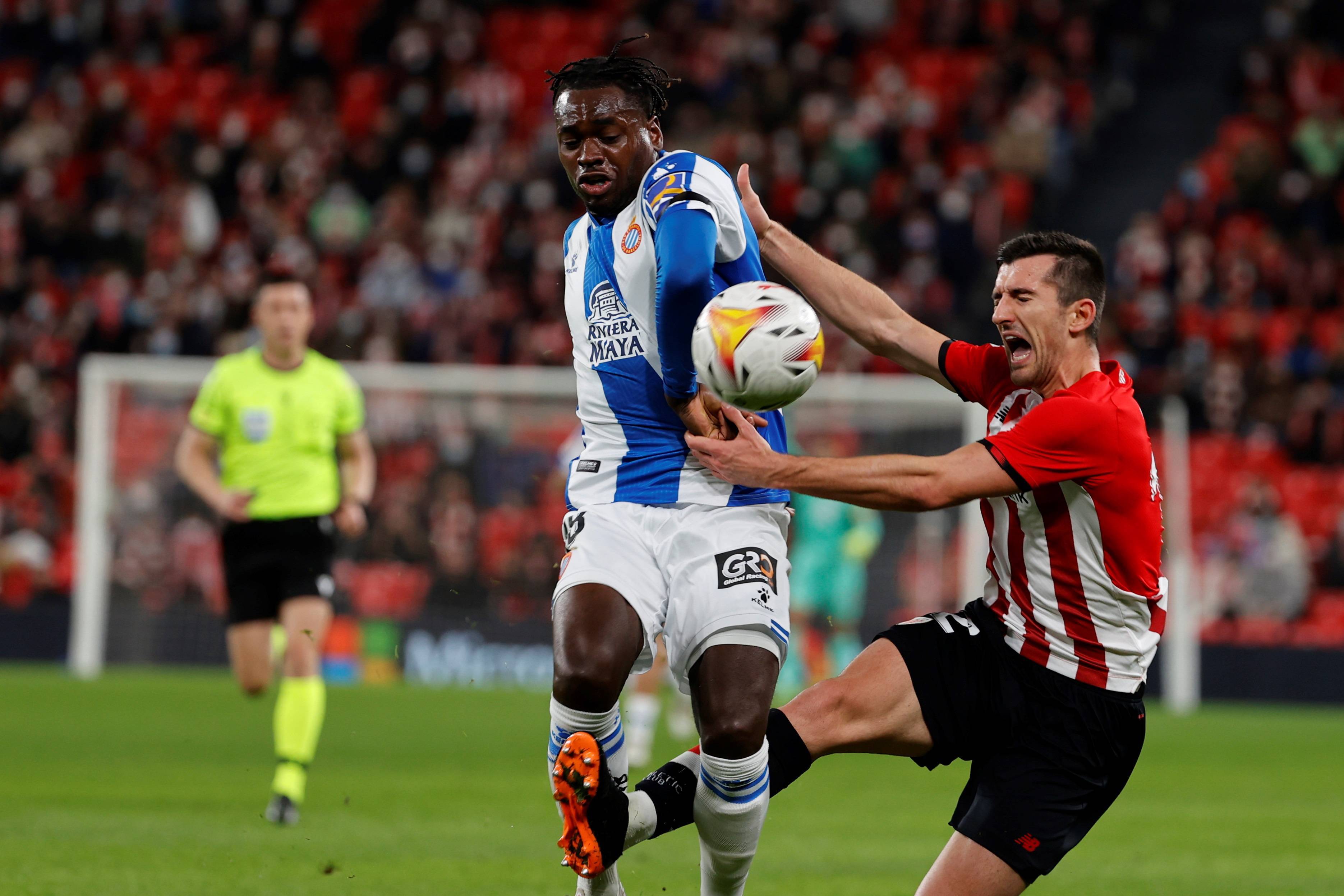 马里亚卡将在客场对决图卢兹