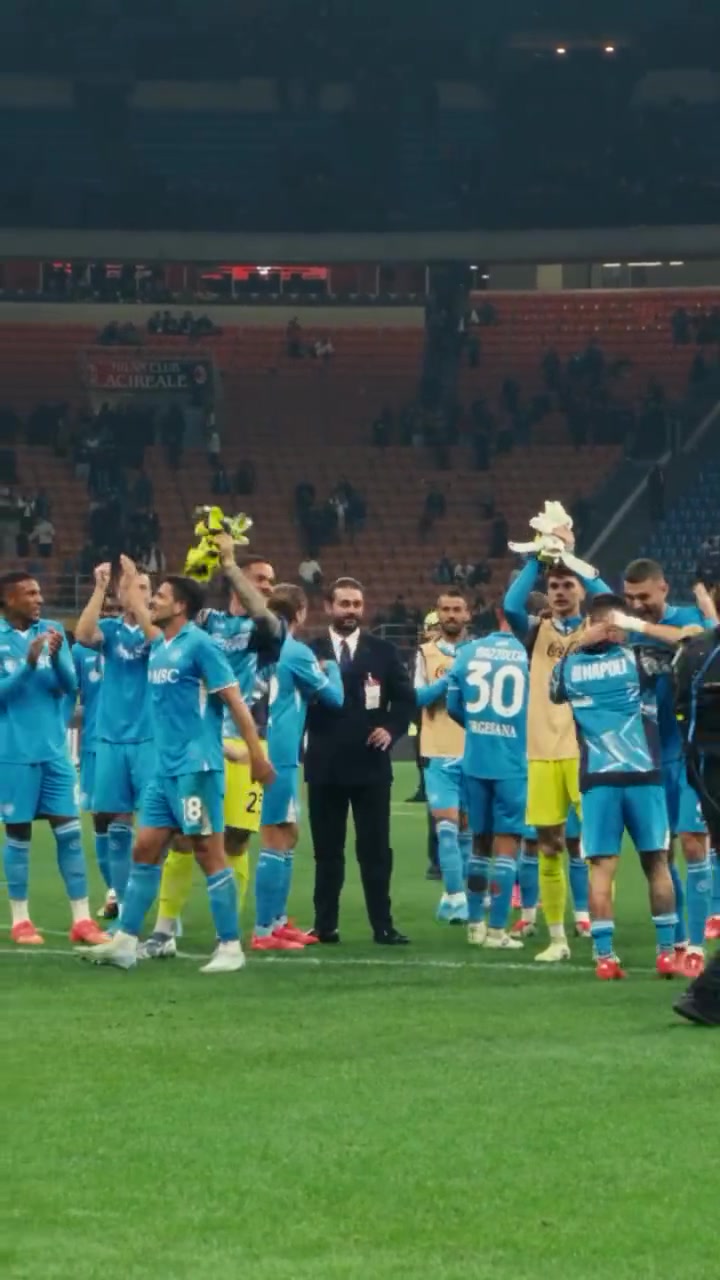 马里亚卡将在客场对决图卢兹