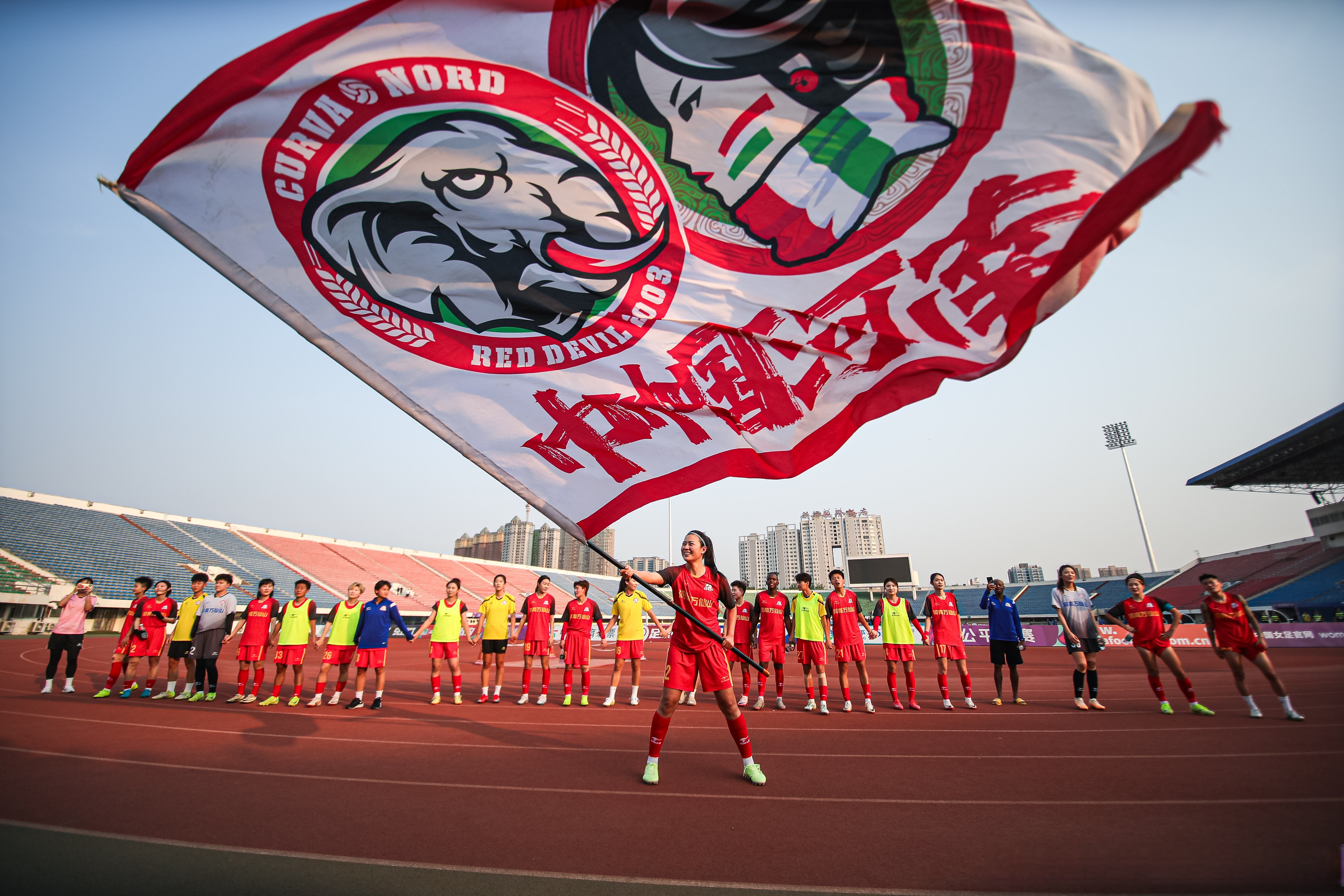 北京队客场胜利，获得重要的比赛胜利