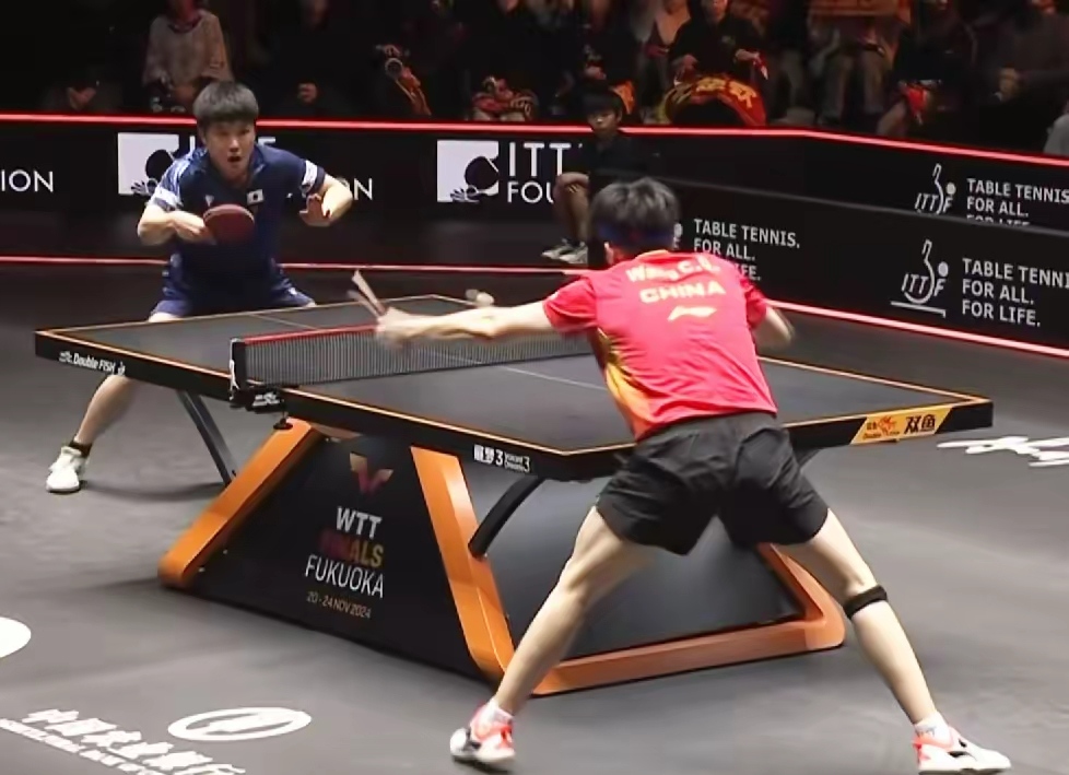 包含奥地利队碾压法国队,张本智和状态火热的词条 包含奥地利队碾压法国队,张本智和状态火热的词条