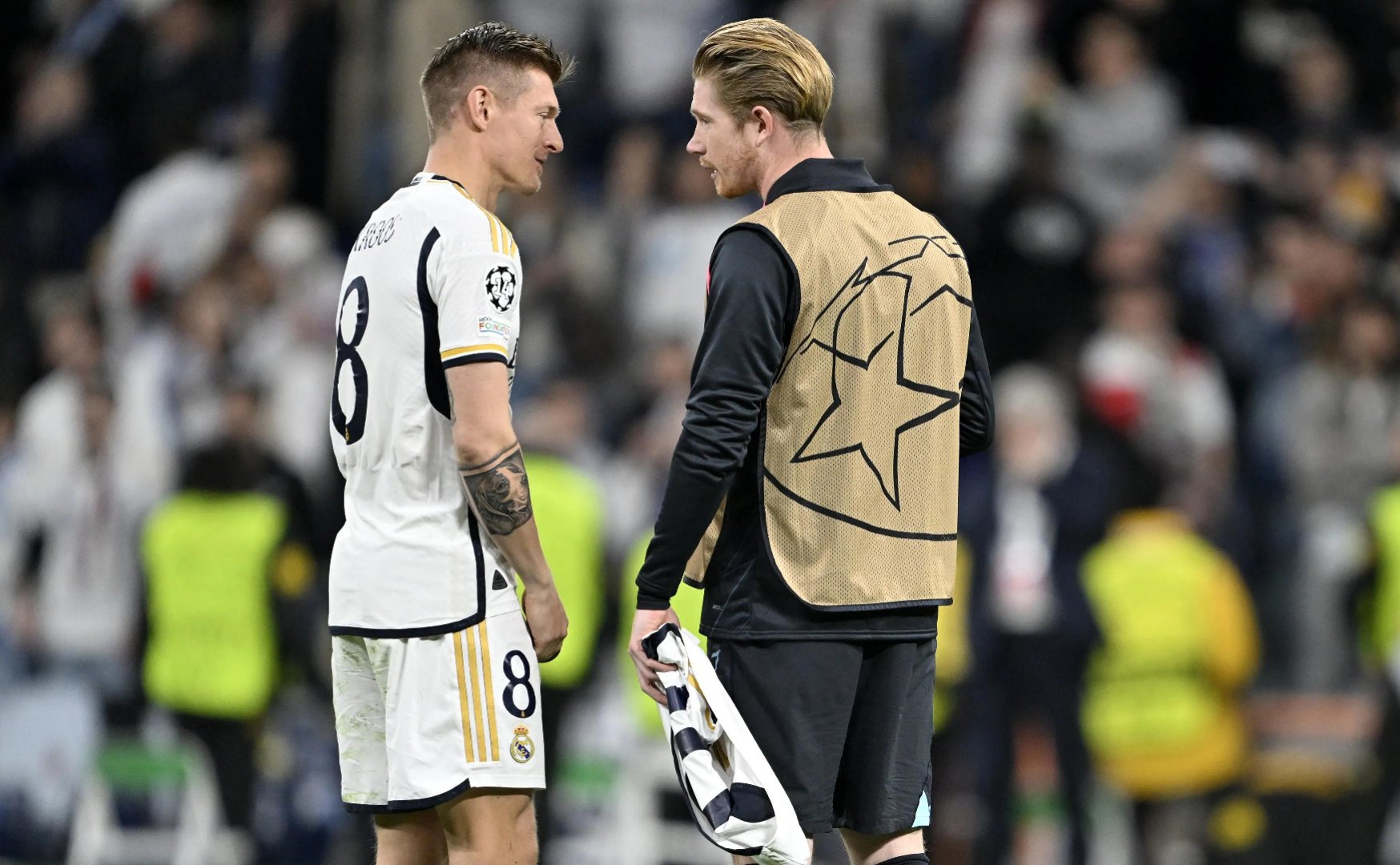 包含乌拉圭轻取英格兰,穆勒关键制胜的词条 包含乌拉圭轻取英格兰,穆勒关键制胜的词条