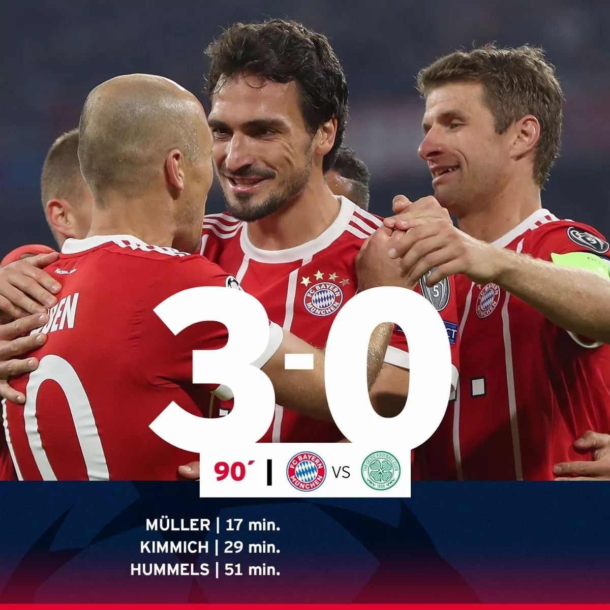 包含乌拉圭轻取英格兰,穆勒关键制胜的词条 包含乌拉圭轻取英格兰,穆勒关键制胜的词条