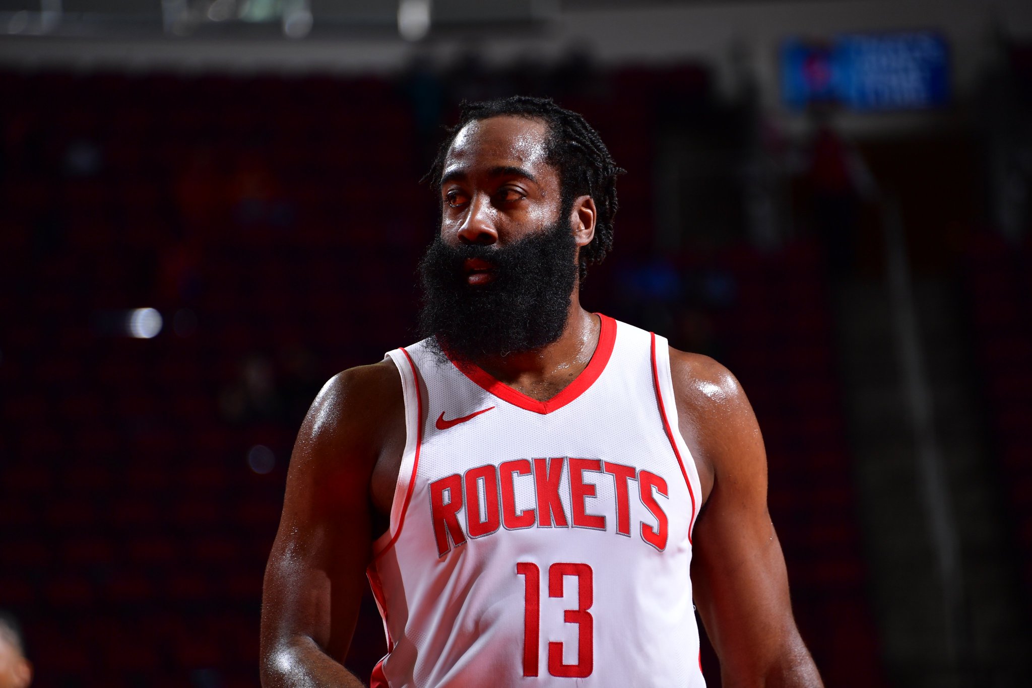 关于深圳队险胜火箭，武切维奇关键制胜的信息