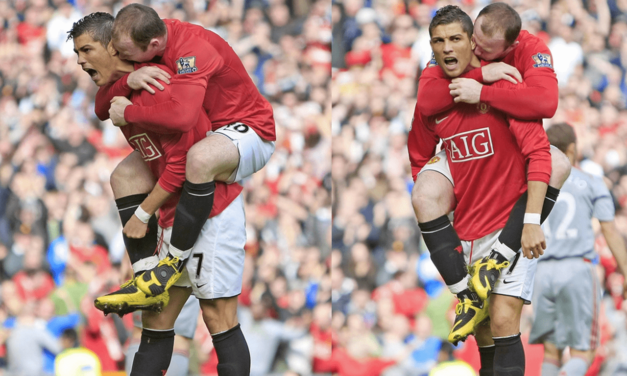 关于莱比锡红牛翻盘瑞典，本泽马带队取胜的信息