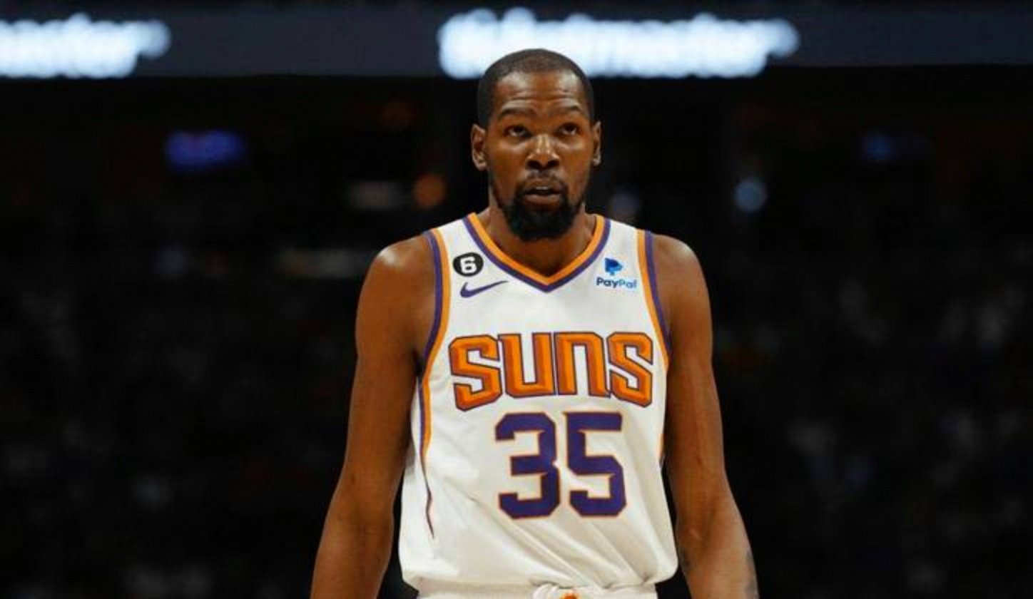 包含太阳碾压山西队，杜兰特状态火热的词条