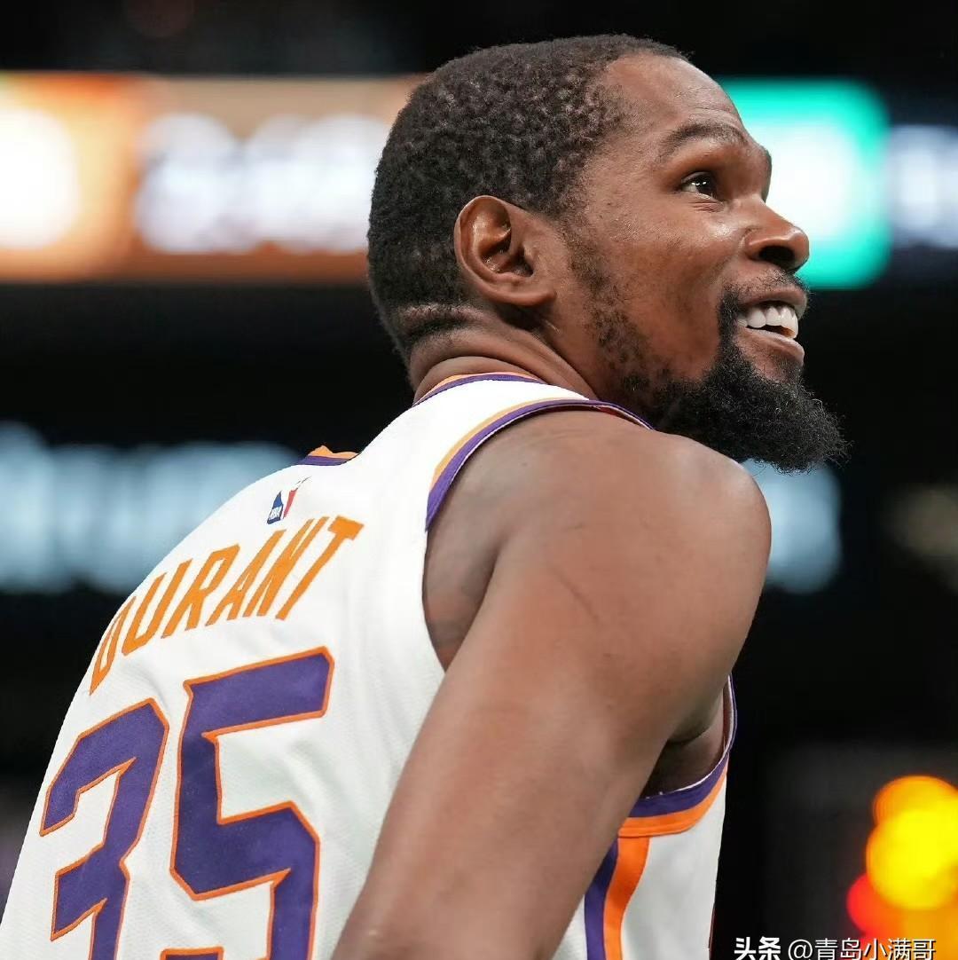 包含太阳碾压山西队，杜兰特状态火热的词条