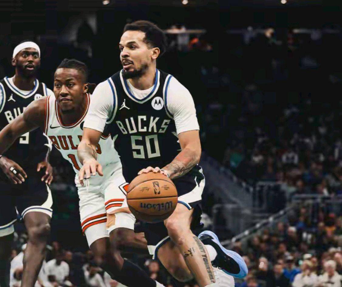 包含美国男篮逆转雄鹿B队,拉文制霸全场的词条 包含美国男篮逆转雄鹿B队,拉文制霸全场的词条