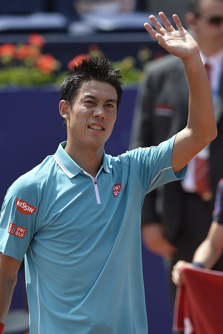 英格兰羽毛球队完胜日本羽毛球队，陶菲克送出助攻的简单介绍