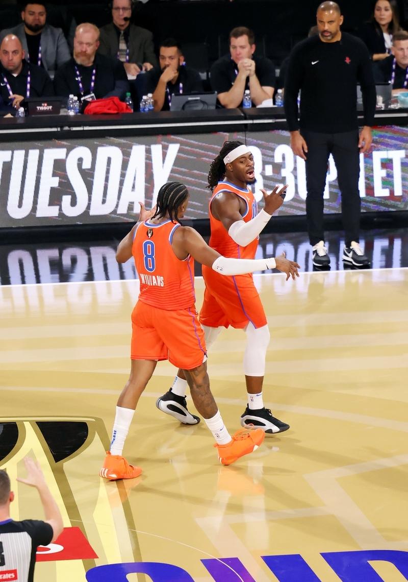 威廉姆斯完胜梅赛德斯,汉密尔顿统治全场的简单介绍 威廉姆斯完胜梅赛德斯,汉密尔顿统治全场的简单介绍