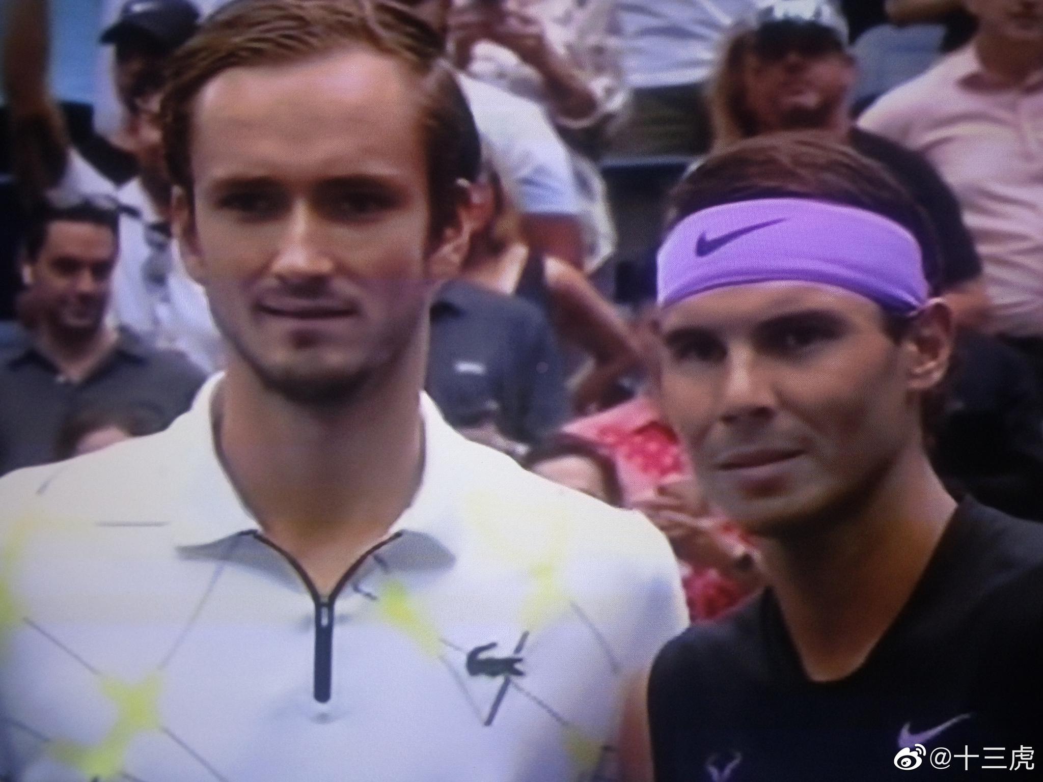 日本网球队翻盘英国网球队,纳达尔统治全场的简单介绍 日本网球队翻盘英国网球队,纳达尔统治全场的简单介绍