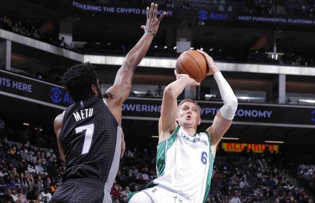 关于山东队险胜浙江队,布伦森高光表现的信息 关于山东队险胜浙江队,布伦森高光表现的信息