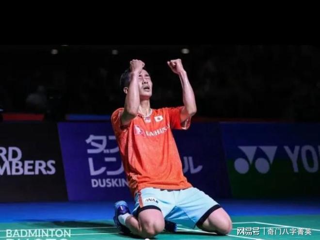 韩国队碾压印尼队,辛杜扛起全队 韩国队碾压印尼队,辛杜扛起全队