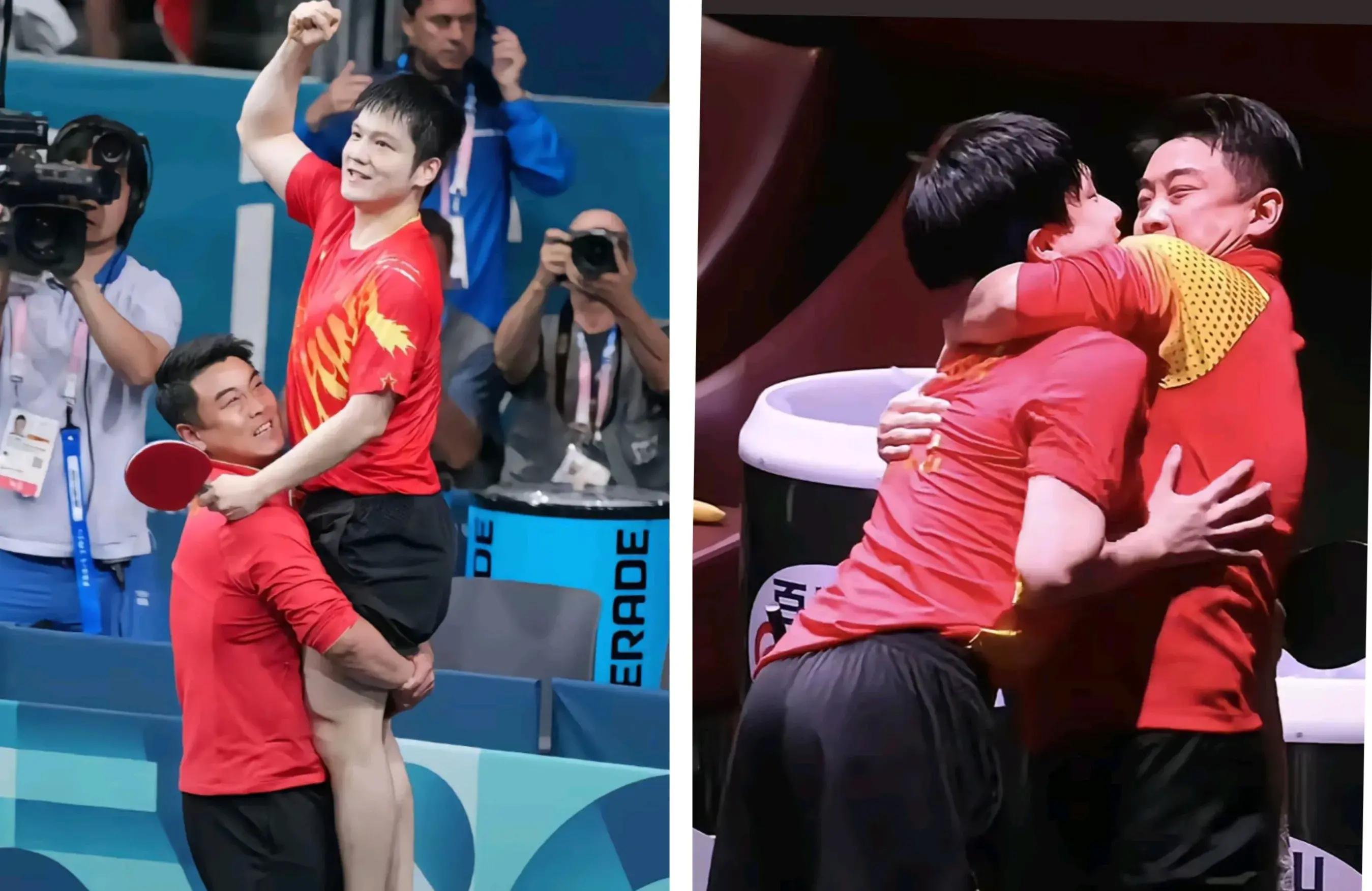 奥地利队碾压波兰队,王皓点燃赛场的简单介绍 奥地利队碾压波兰队,王皓点燃赛场的简单介绍