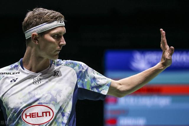 法国队轻取德国队，安赛龙高光表现的简单介绍