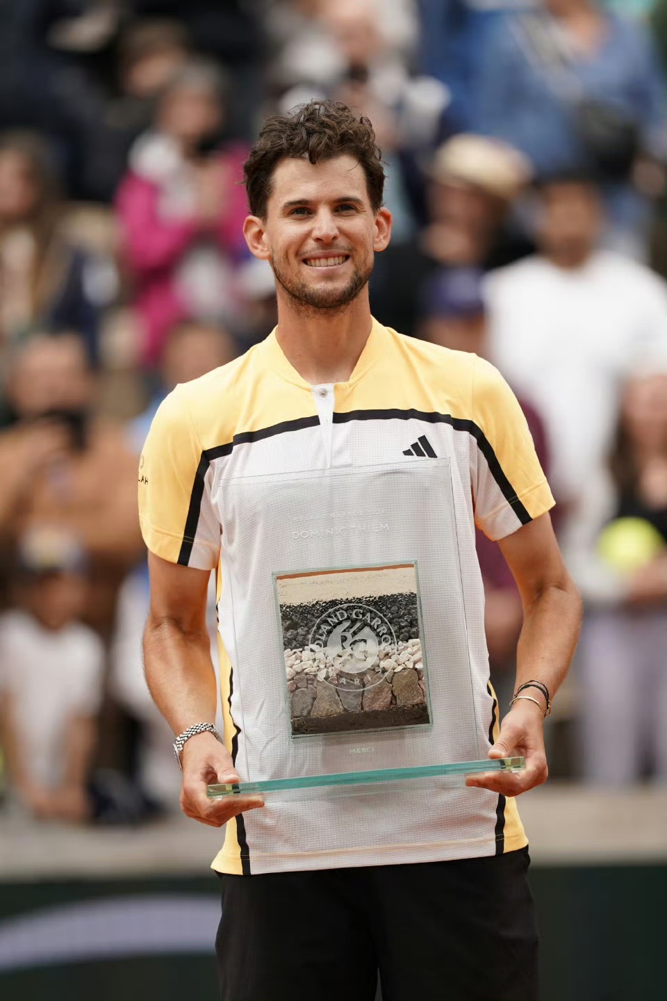 美网完胜戴维斯杯，蒂姆扛起全队