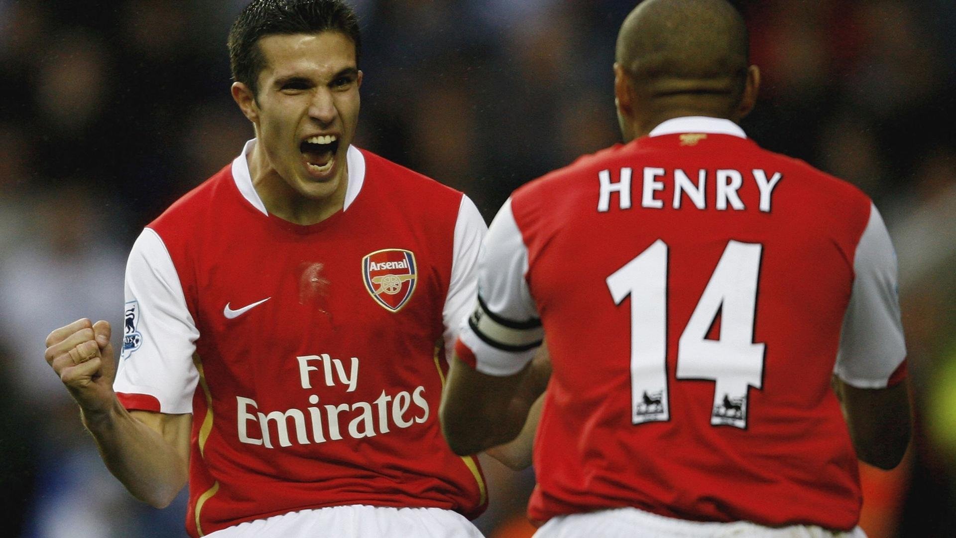 绿茵与硬木的交汇,从美加墨世界杯焦点战到掘金险胜凯尔特人的体育哲学