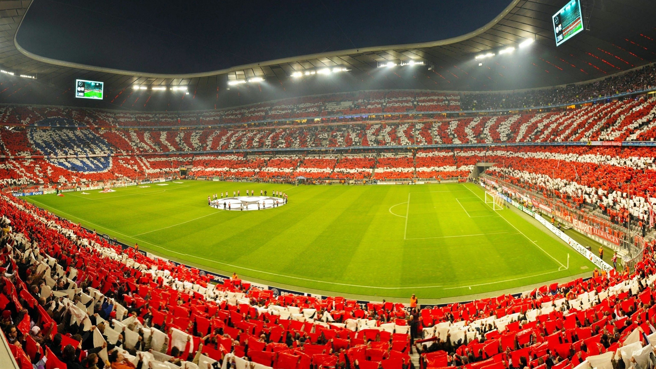 引擎轰鸣与绿茵传奇，当F1揭幕战遇见瑞典足球的战术交响