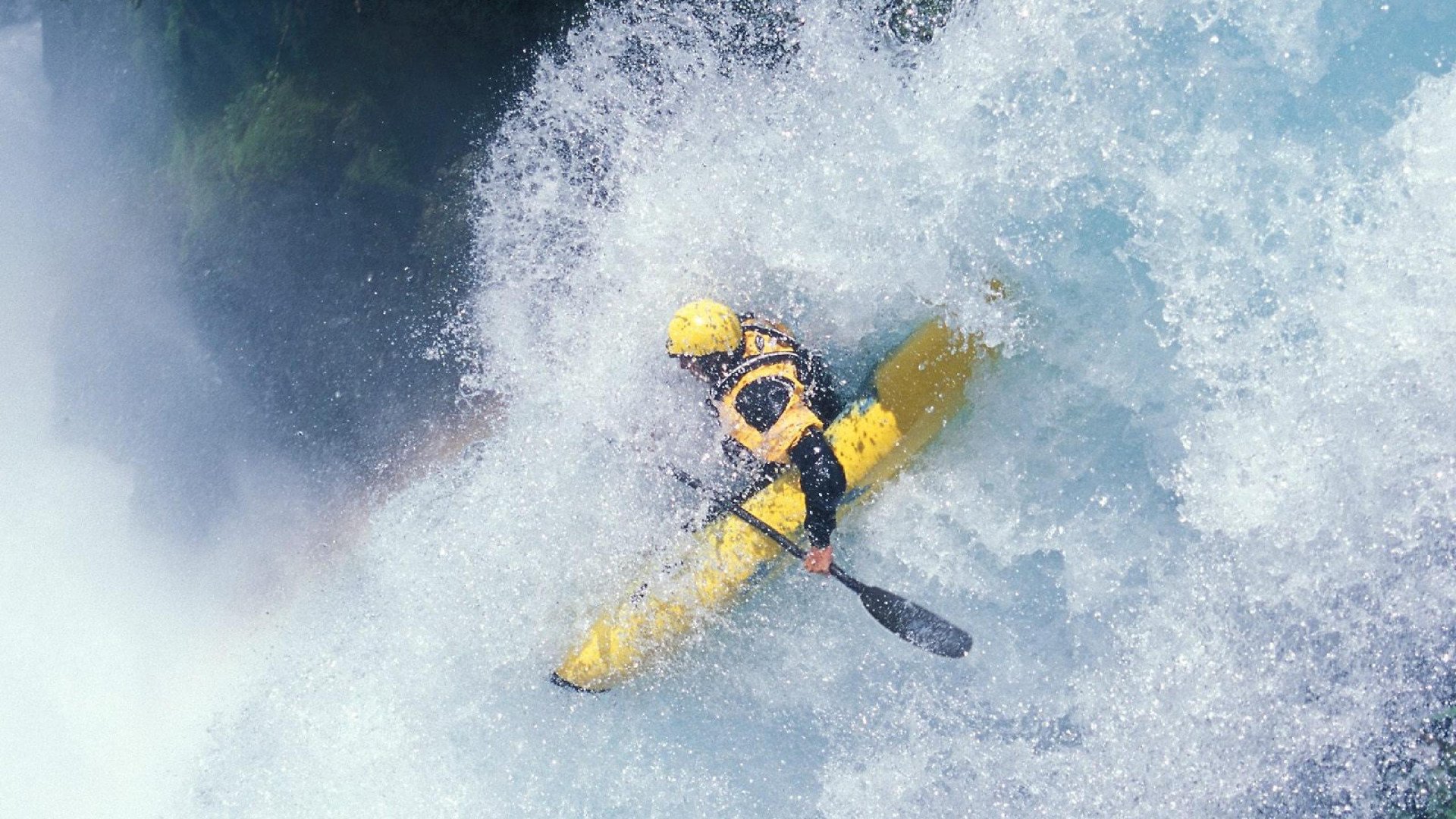 欧洲战术之刀斩落非洲雄狮，穆勒手术刀传球成胜负密码