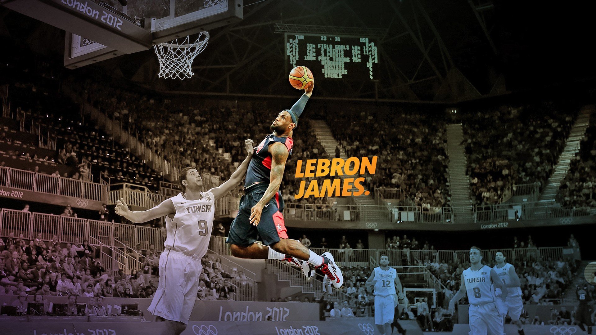 双重打穿，从瑞士撕裂委内瑞拉到德甲争冠的终极破局