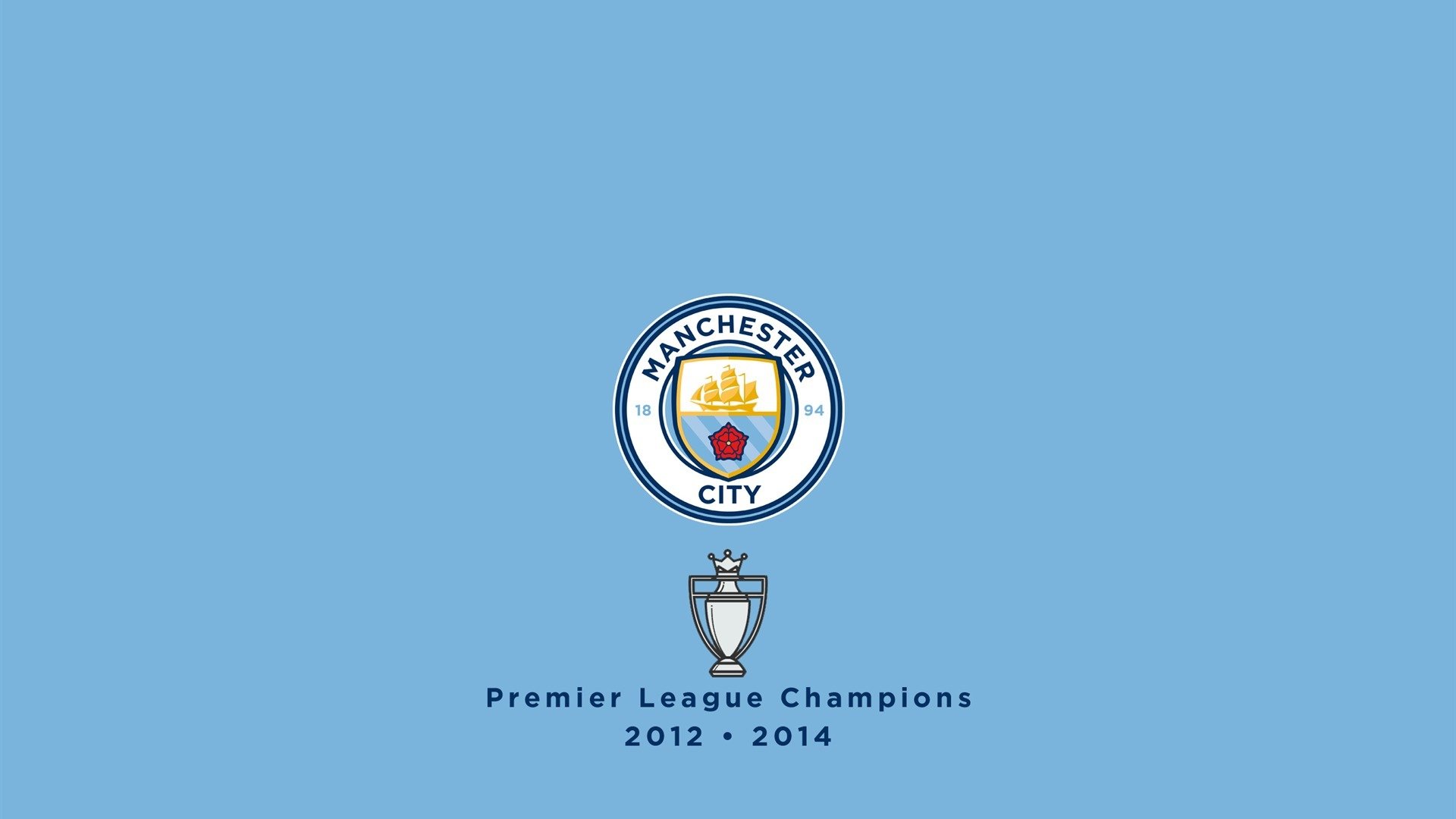 双重打穿，从瑞士撕裂委内瑞拉到德甲争冠的终极破局