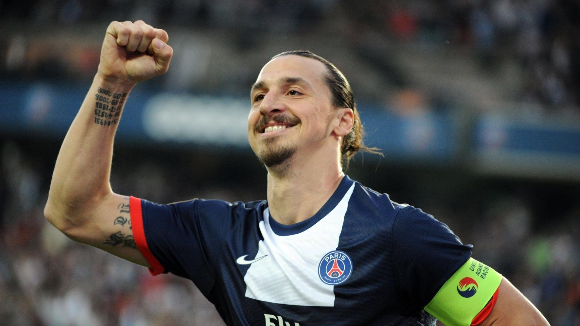 独步天下！开拓者以节奏掌控全场，东决关键战书写唯一经典