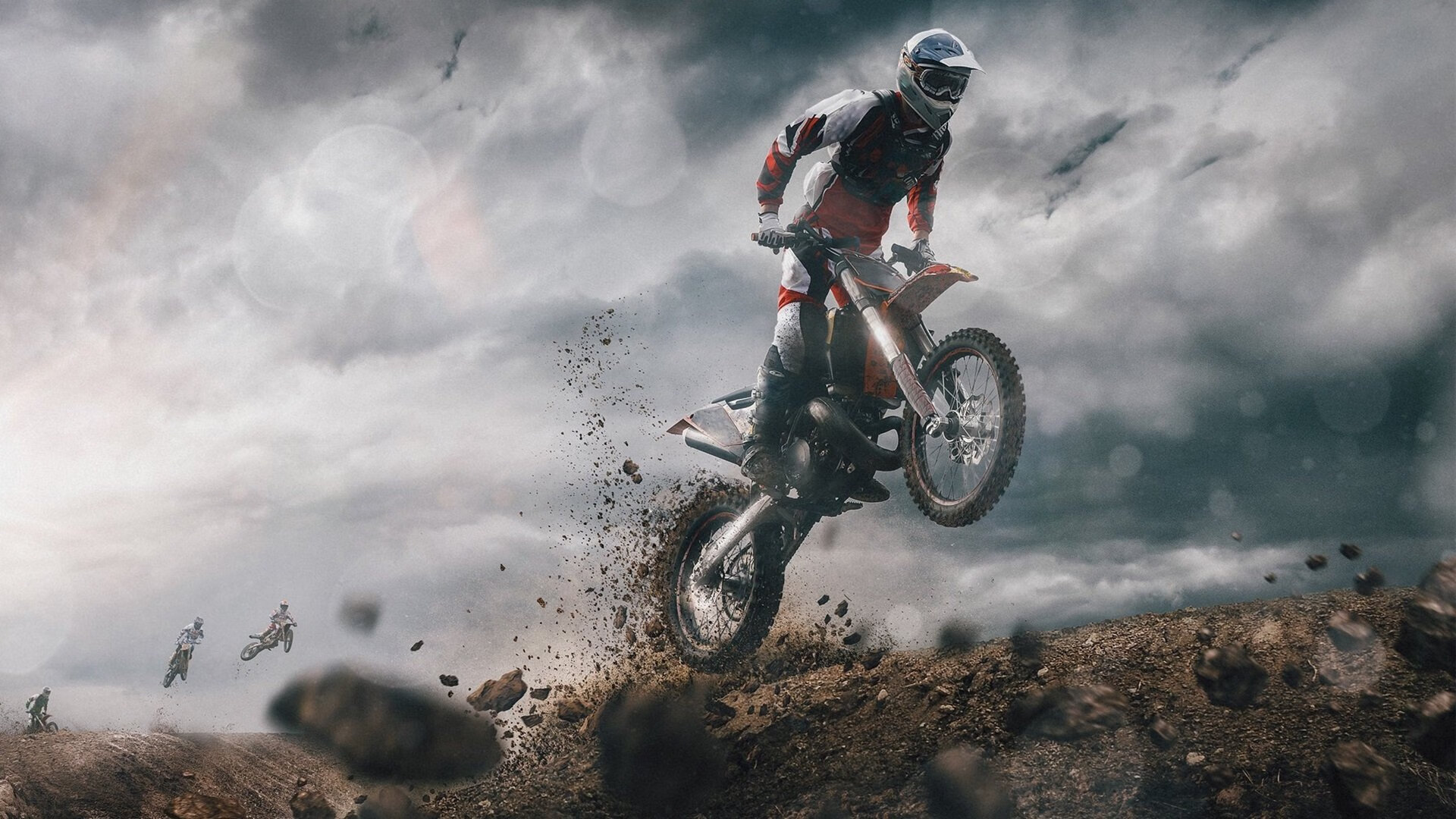 绿军擒东北虎，西亚卡姆编织的防守巨网如何绞杀吉林队进攻